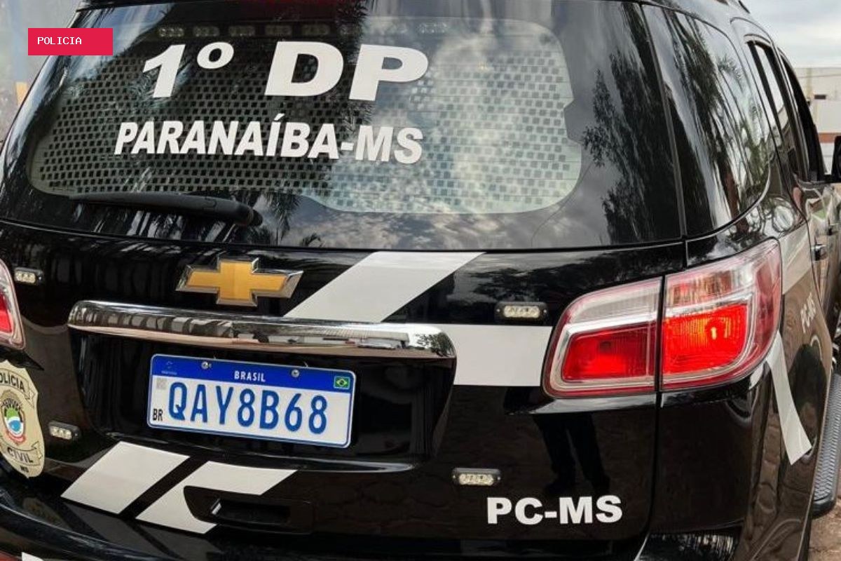 Mulher perde R$ 41,4 mil em golpe com falsa promessa de dinheiro do INSS em MS