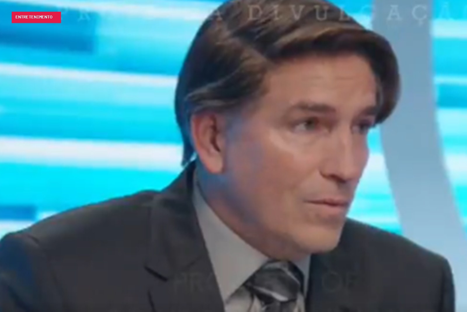 O que significa Dark Horse, termo ligado a Flávio e Jair Bolsonaro