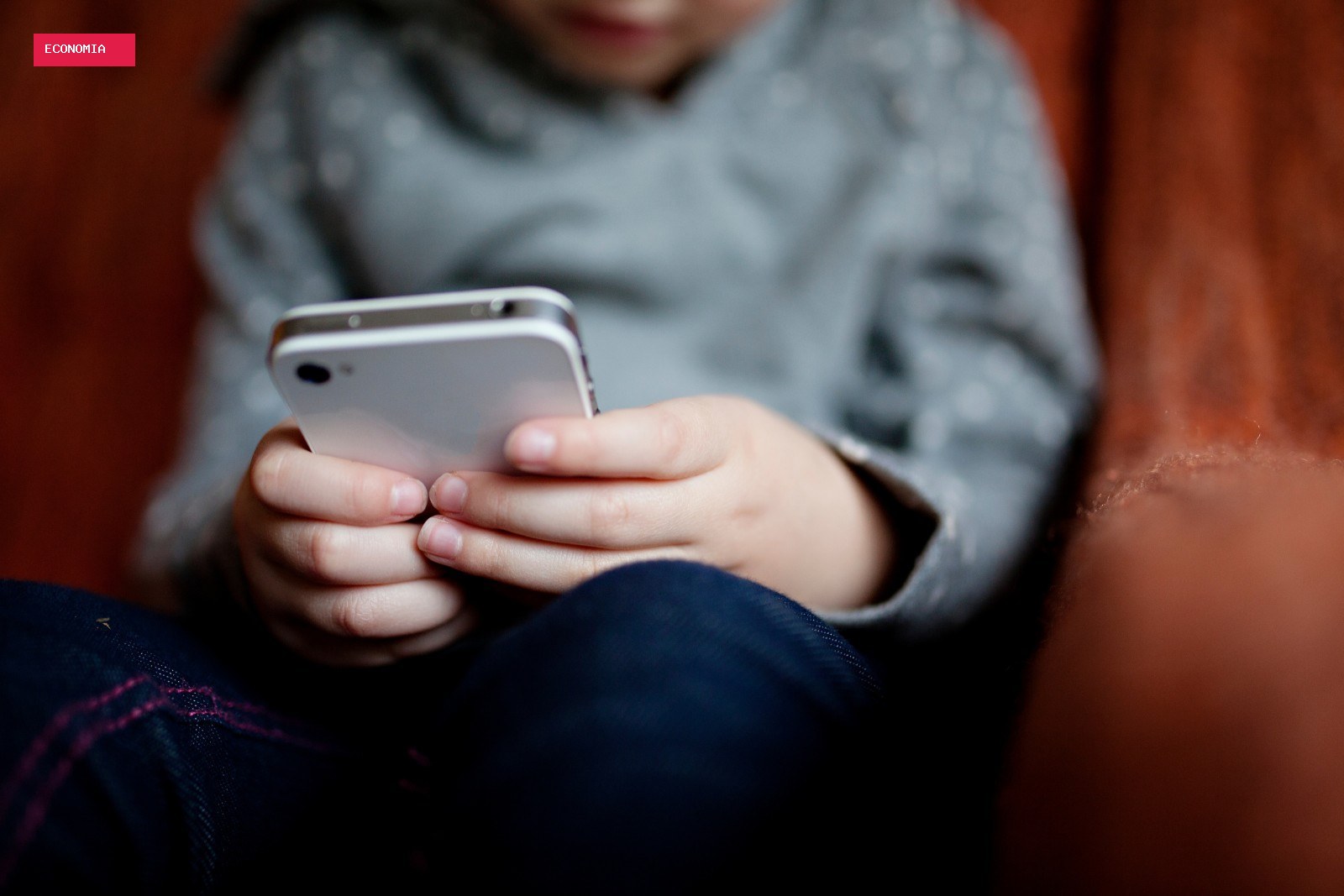 ANPD inicia monitoramento de redes sociais e ferramentas de IA para avaliar proteção de crianças e mulheres