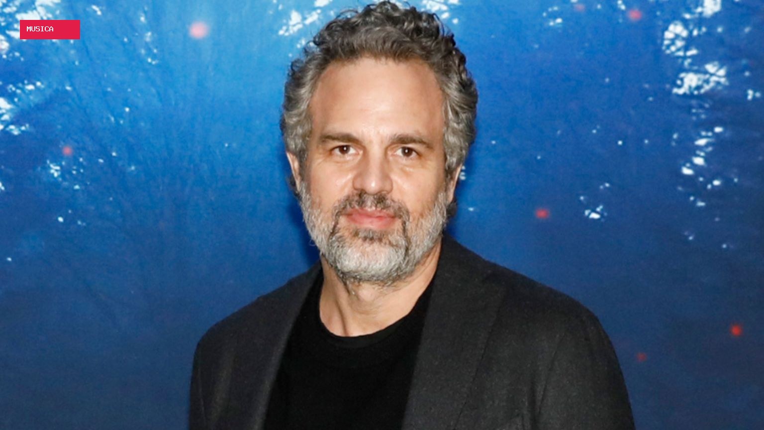 Mark Ruffalo detona compra da Warner pela Paramount: ‘Por que Trump forçou essa fusão ilegal?’