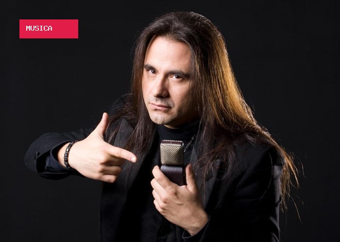 Quando Andre Matos quase morreu afogado e precisou ser resgatado de helicóptero