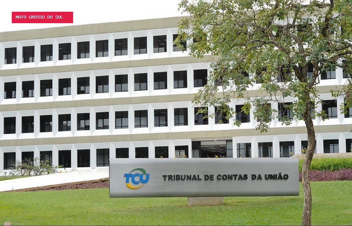 TCU aprova acordo sobre penalidades na fiscalização de produtos de origem animal