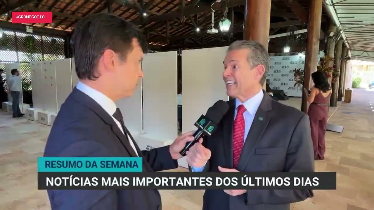 Mercado financeiro interrompe projeção de queda da inflação para 2026