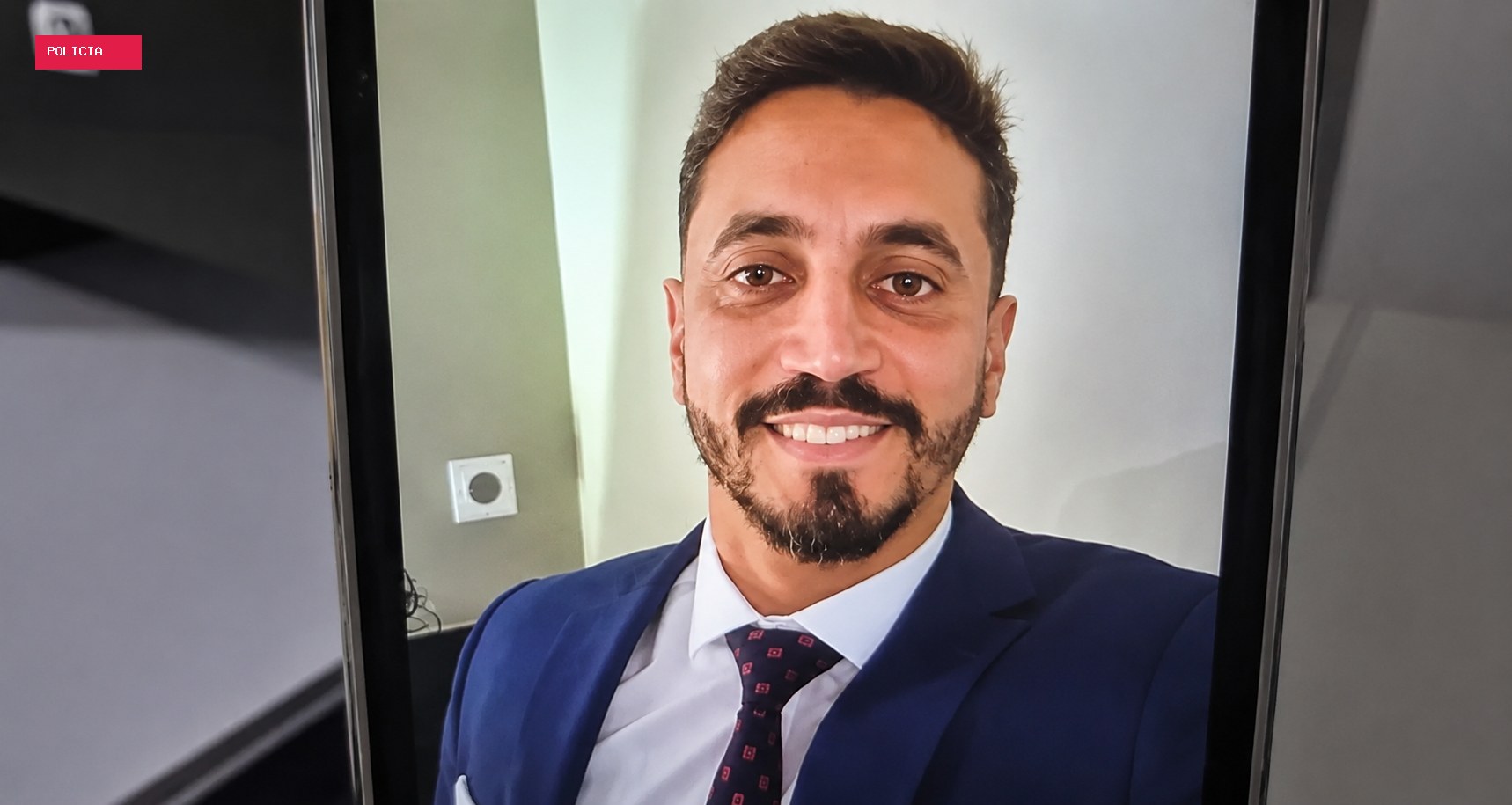 Mesmo com origem ilícita, Justiça absolve policial preso com sacola de dinheiro