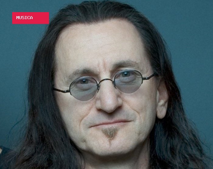 O clássico do progressivo que fez Geddy Lee querer levar o Rush a caminhos mais ambiciosos