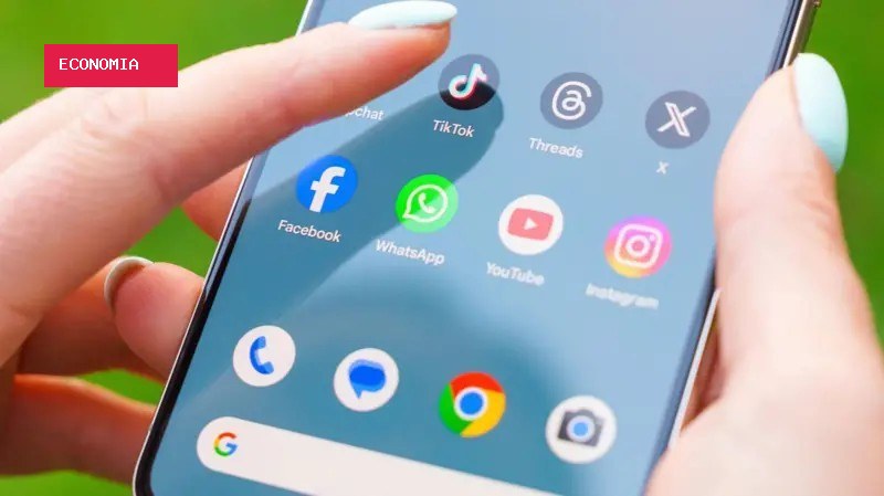 Austrália aprova lei que pode cobrar de gigantes de tecnologia por notícias