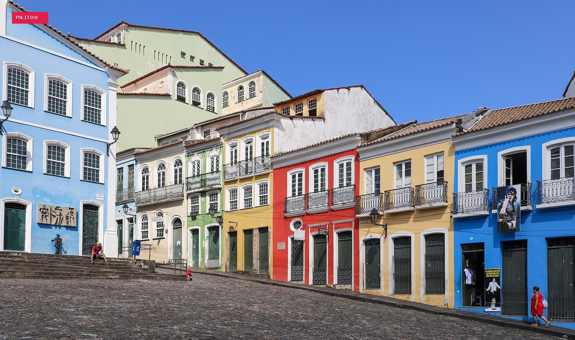 Com Lula, PT lança Jerônimo Rodrigues ao governo da Bahia