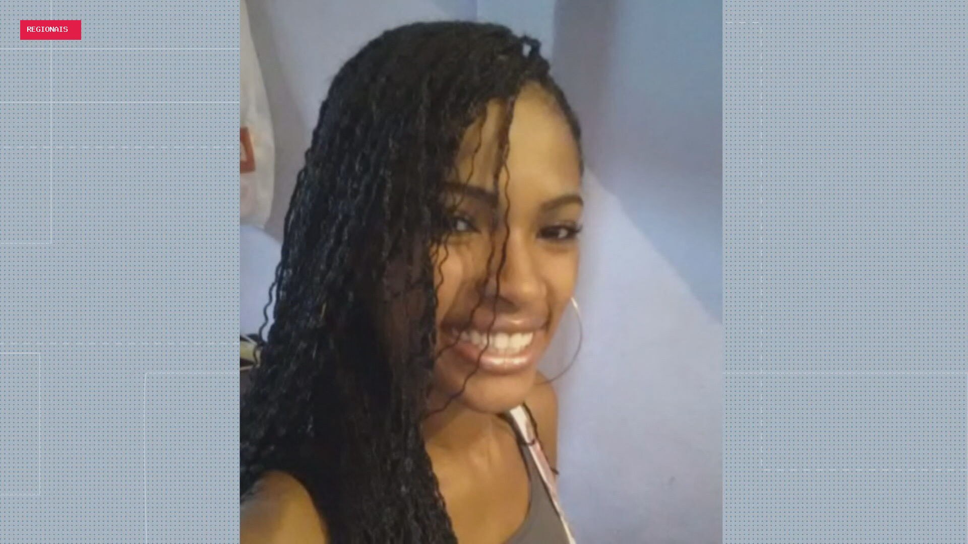 Cinco membros do 'tribunal do crime' são condenados por torturar e matar catadora de recicláveis em BH