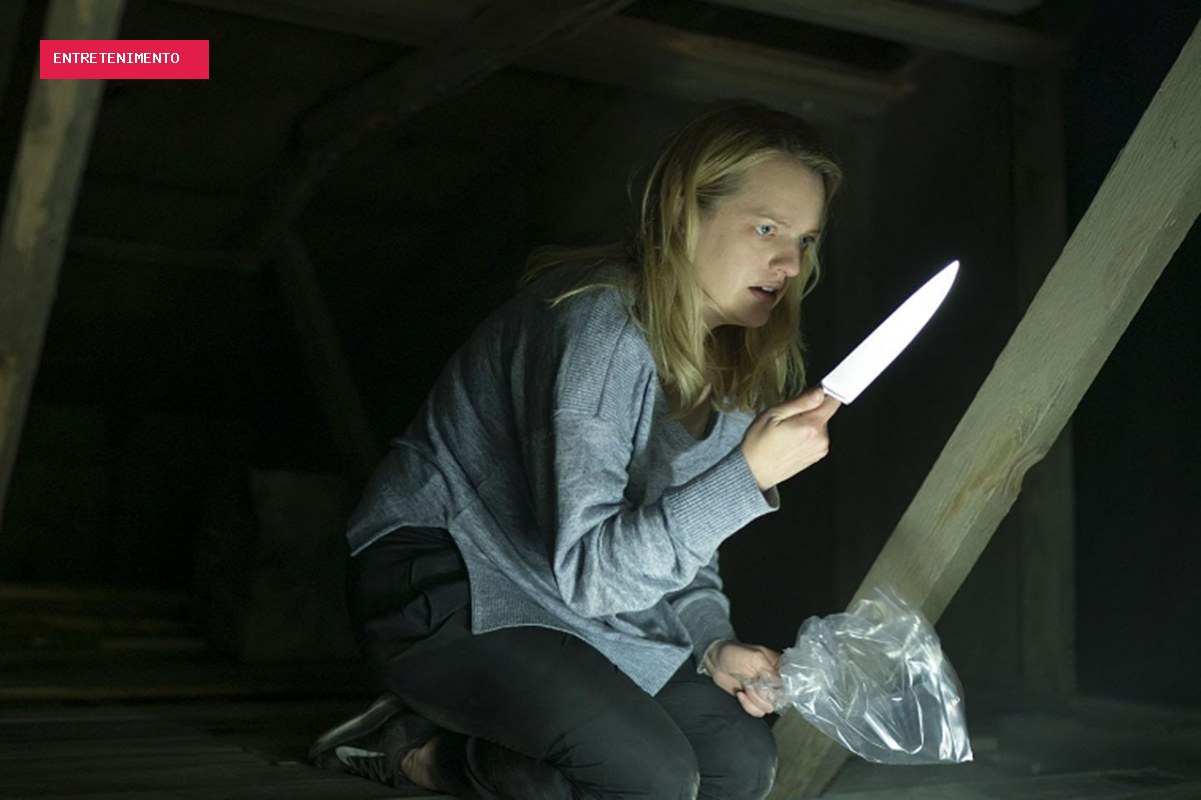 14 filmes com plot twists que vão te surpreender