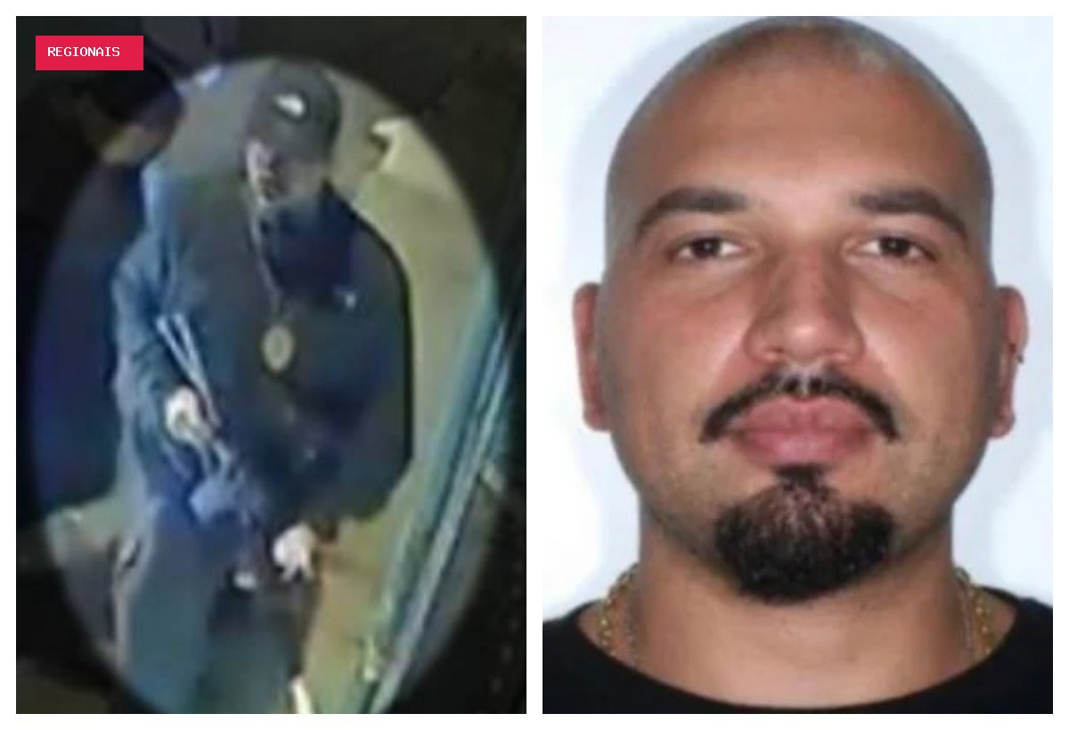 Corregedoria prende policial suspeito de sequestrar homem e colocá-lo em porta-malas de falsa viatura em SP