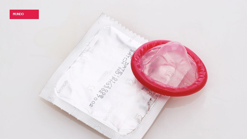 Venda de milhares de preservativos defeituosos leva França a recomendar testes de ISTs e de gravidez