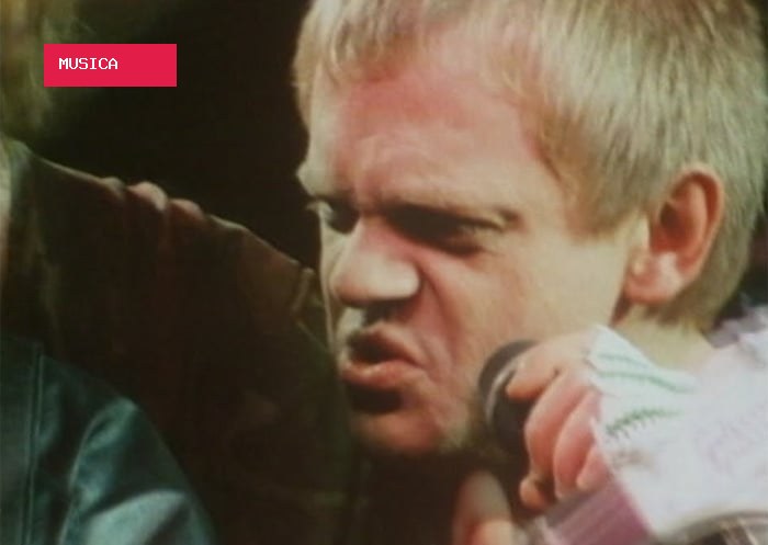 O segredo do Accept que Udo Dirkschneider prefere não contar