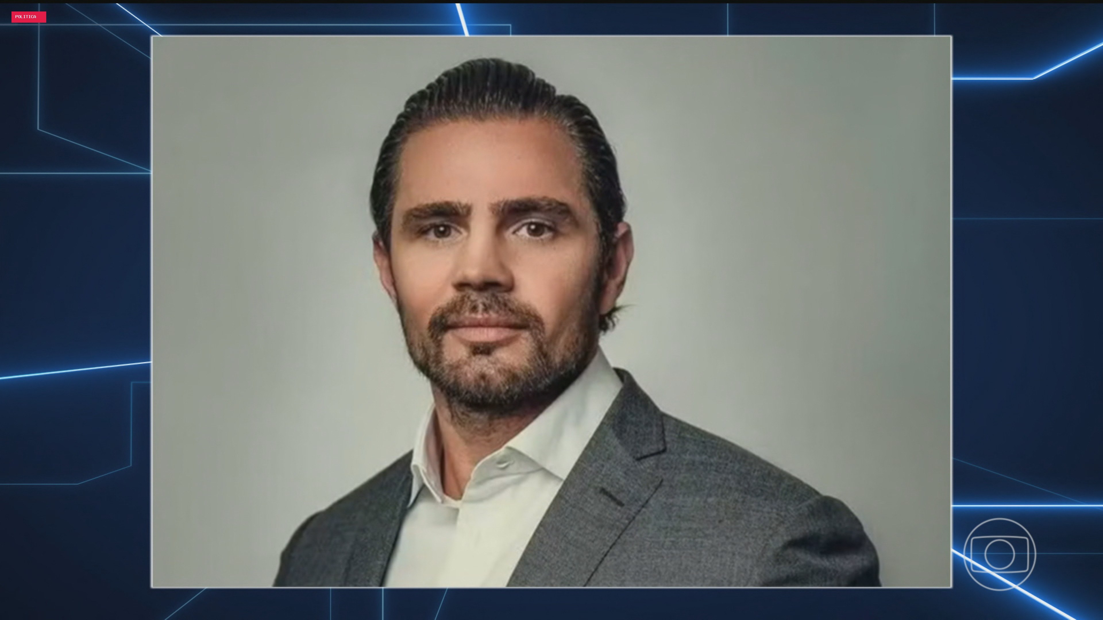 PF aguarda depoimento de Daniel Vorcaro nesta quinta em investigação sobre ataques ao BC