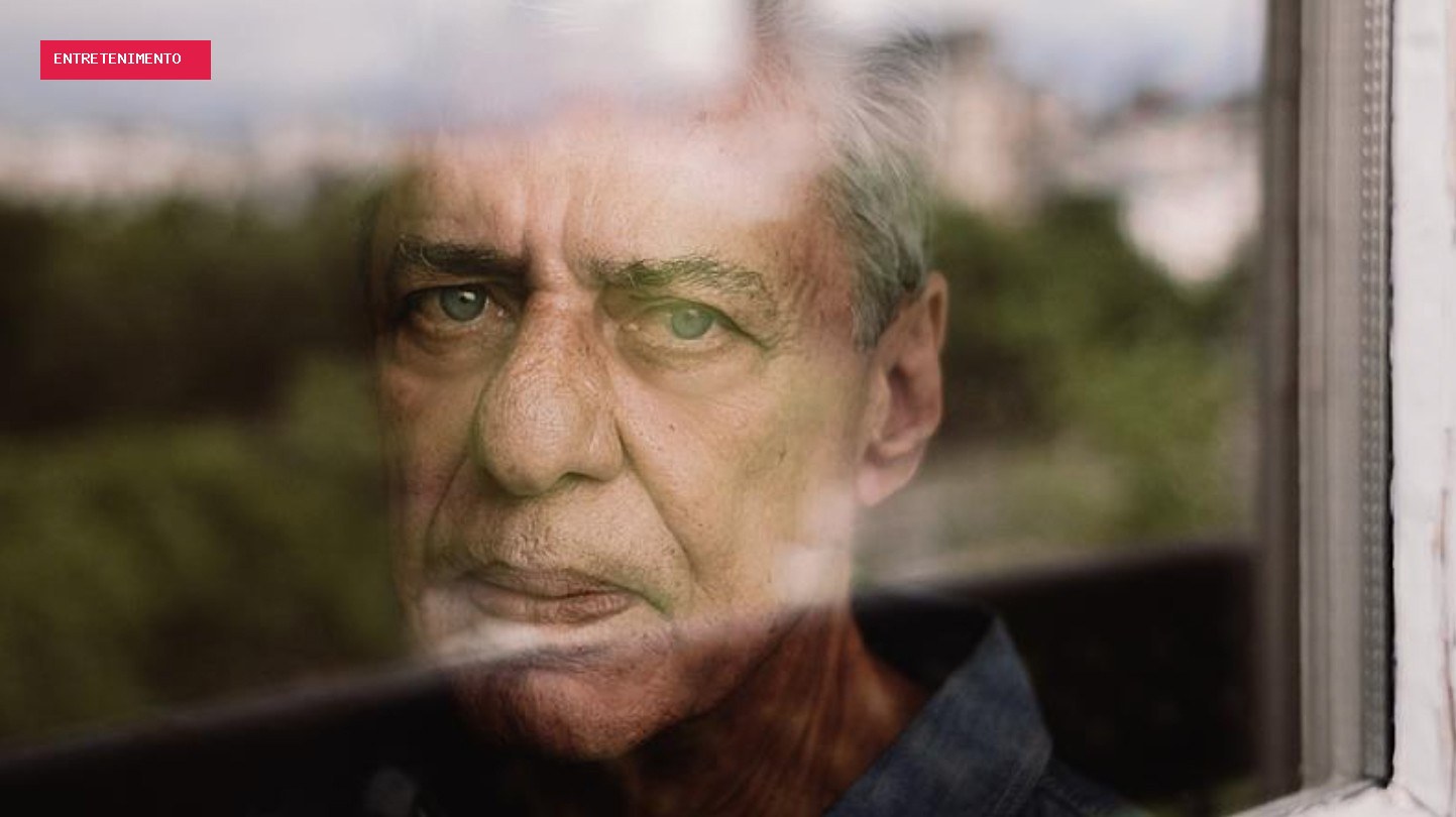 'Chico 2.0' acerta ao tirar Chico Buarque do nicho da MPB para levar a obra do artista para as quebradas