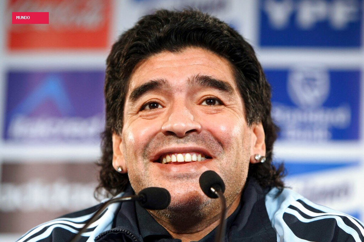 Julgamento do caso Maradona tem novo escândalo e é adiado após suspeita de que exames usados em perícia