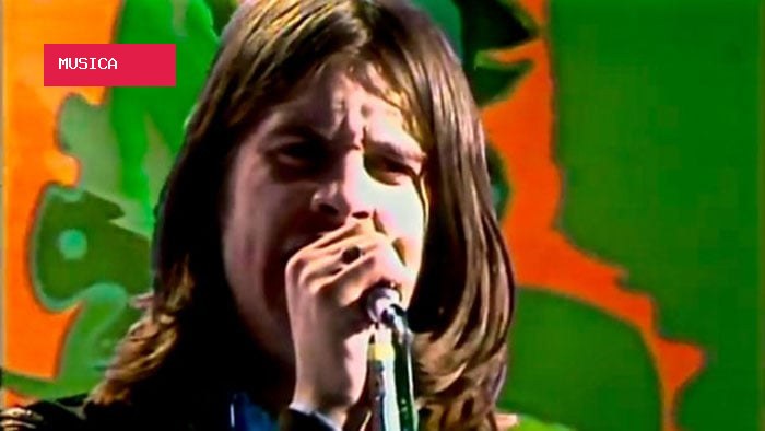 As duas bandas que Ozzy Osbourne não queria que o Black Sabbath se tornasse