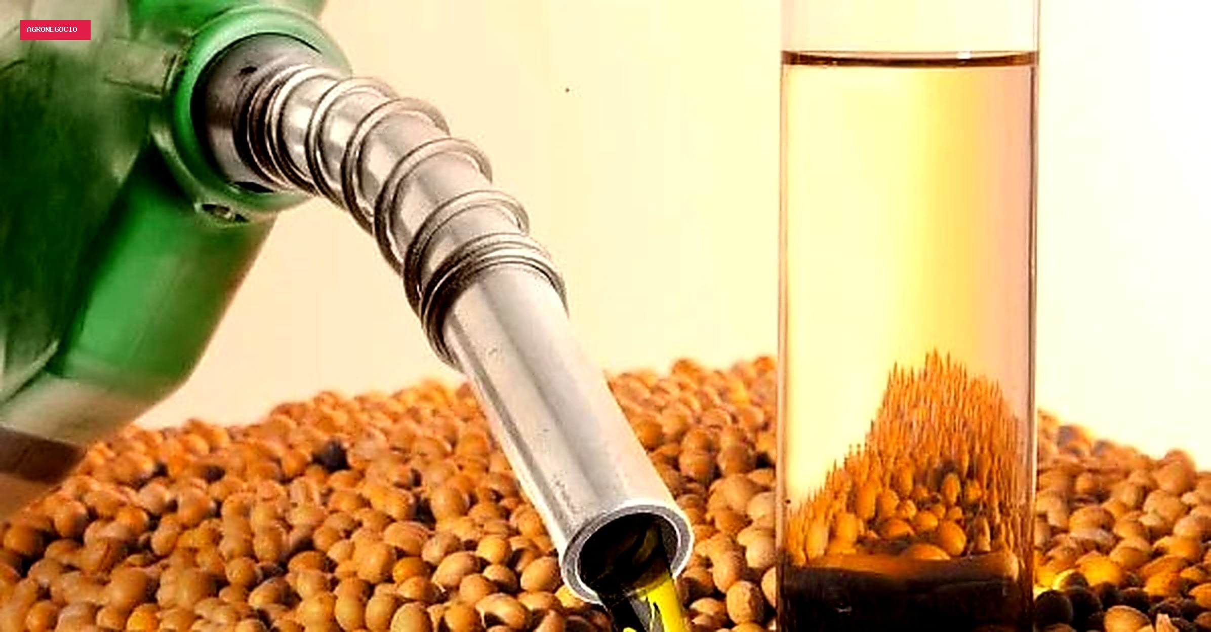 Demanda por diesel e biodiesel deve registrar novos recordes em 2027, estima StoneX