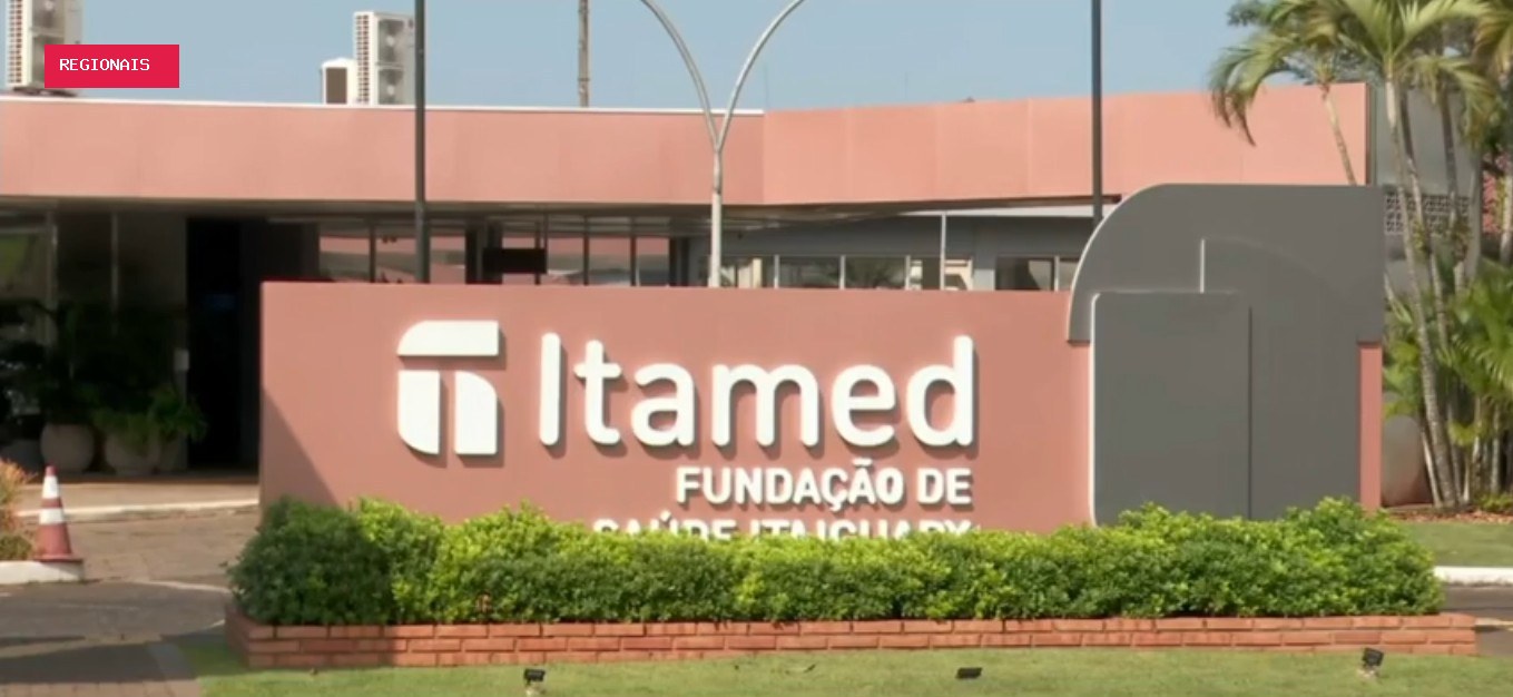Pronto-socorro de hospital no Paraná está fechado há três dias por falta de leitos