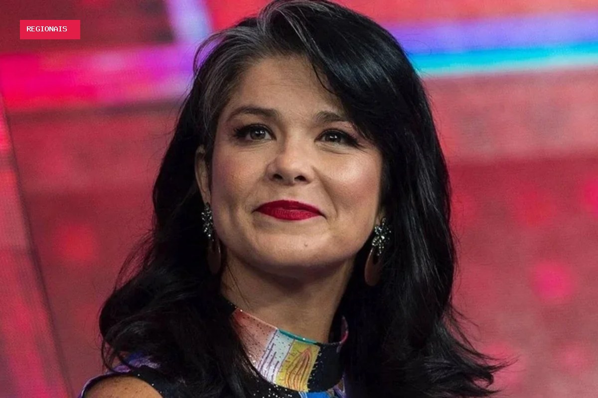 Blefaroplastia: o procedimento feito por Samara Felippo