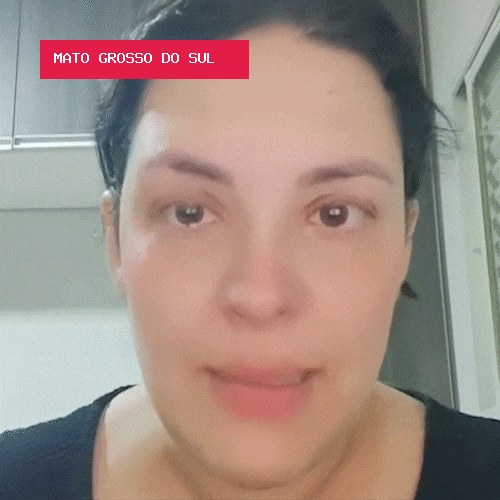 Liminar suspende leilão e dá fôlego de 15 dias para família reunir R$ 145 mil