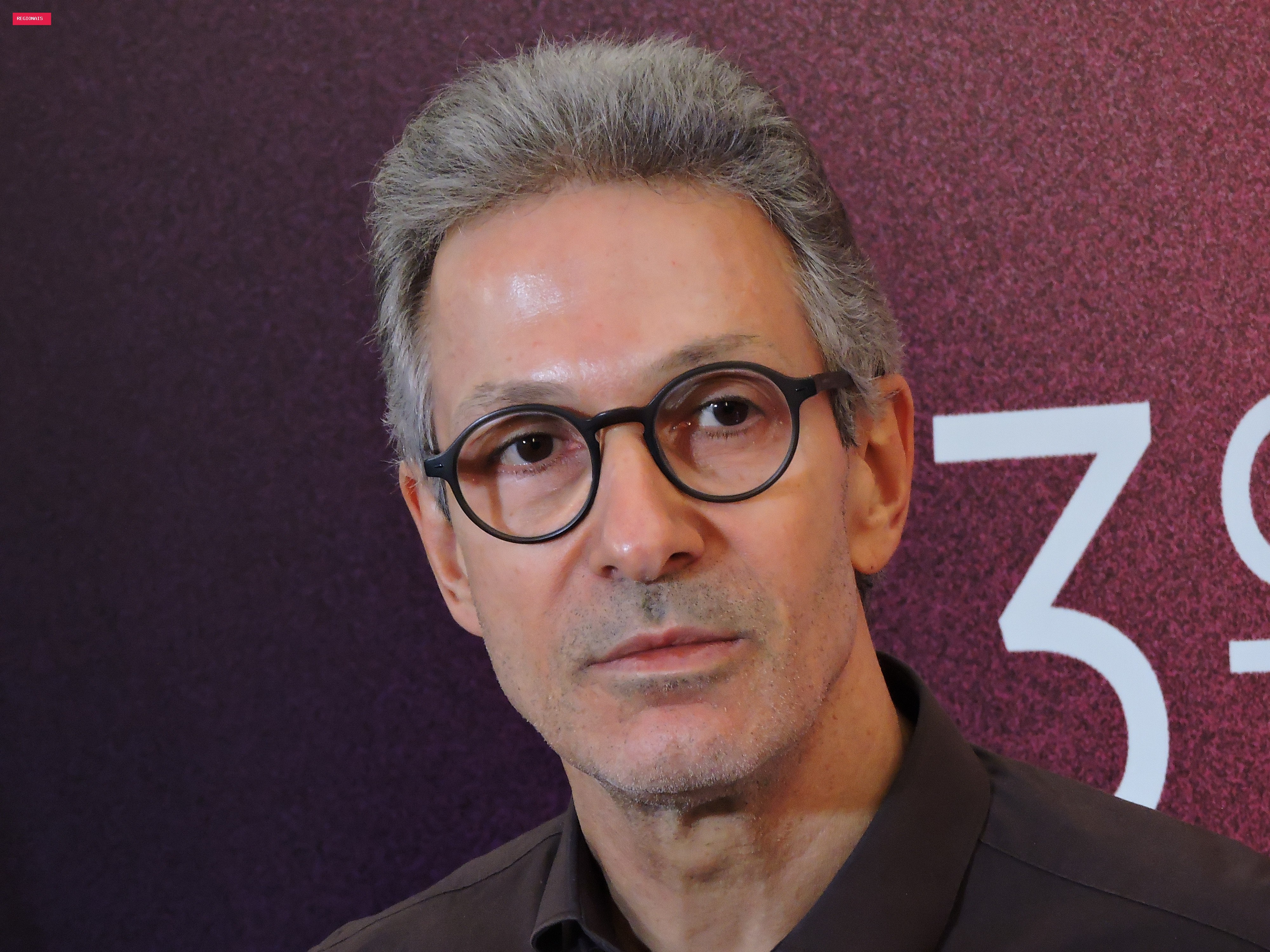 Zema diz que, se eleito, primeiro ato será 'acabar com as bets'