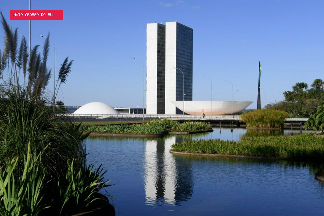IFI projeta déficit de R$ 52 bilhões mesmo com possível cumprimento da meta fiscal