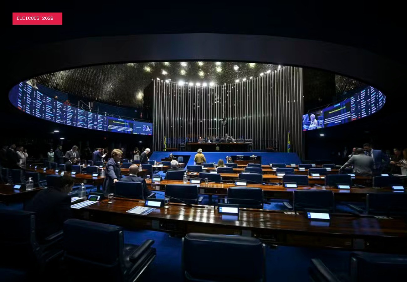 De R$ 0 a R$ 12,3 milhões: o patrimônio dos candidatos ao Senado no TO declarado ao TSE