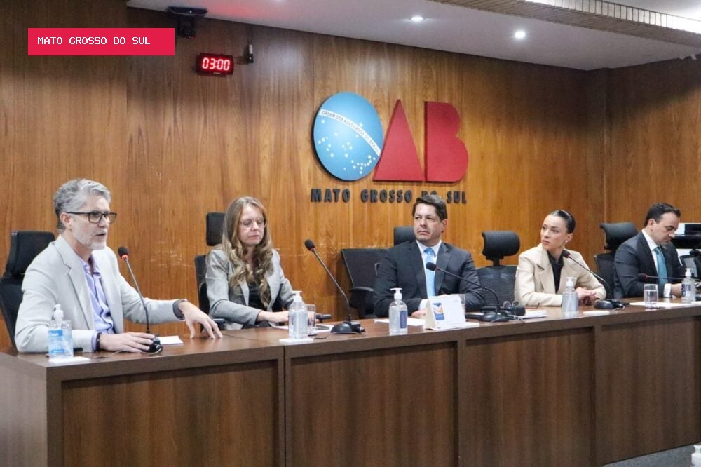 Rádio e TV seguem no radar: 68% pretendem acompanhar horário eleitoral em 2026