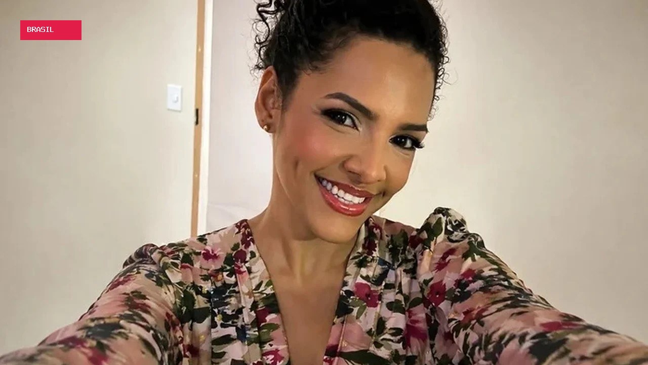 Advogada morta ao passear com cão pode ter sido confundida com mulher de traficante, diz polícia