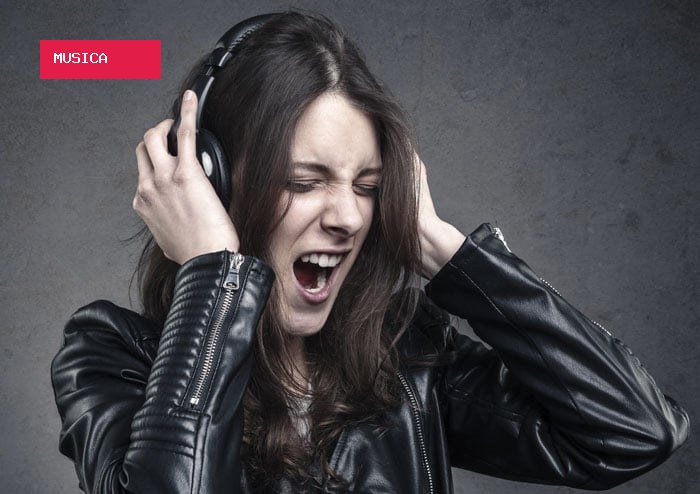 De Black Sabbath a Babymetal, 50 músicas que formam a playlist definitiva do heavy metal