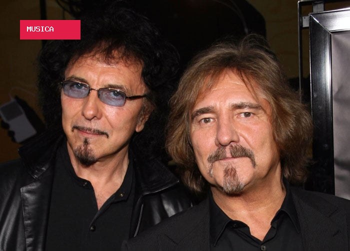 O momento mais difícil da carreira de Geezer Butler, segundo ele mesmo