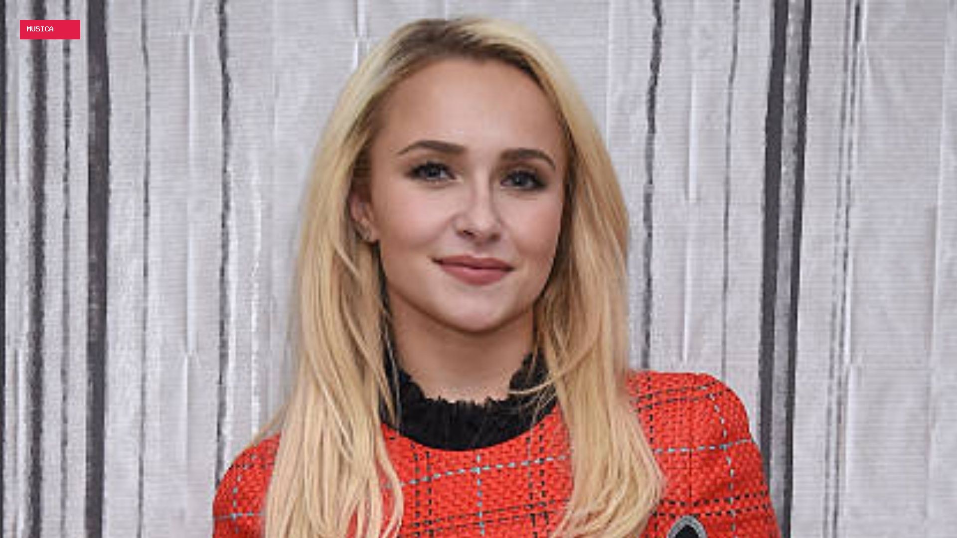 A personagem de Hayden Panettiere em ‘Nashville’ ajudou a expor o lado sombrio da música country