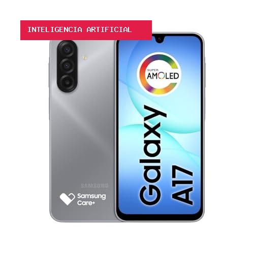 Hora de trocar de celular? Veja uma seleção de Smartphones Samsung em promoção na Amazon