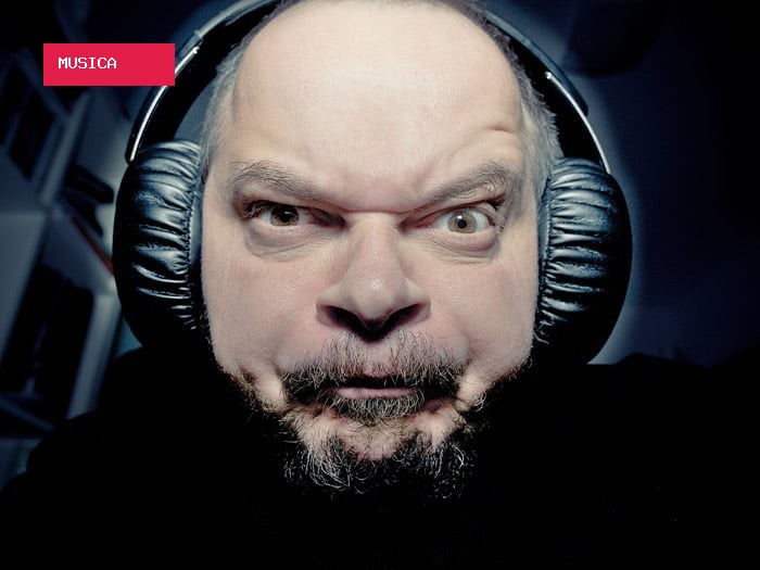 Quase metade das novas músicas lançadas contam com IA, indica estudo