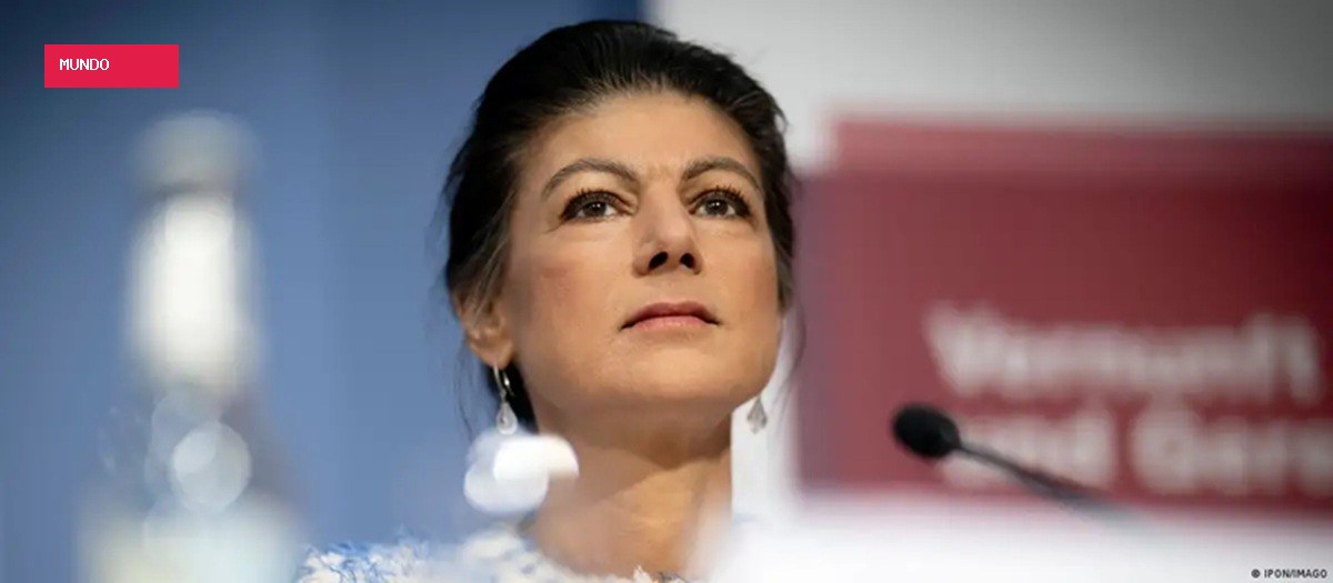 Como ex-comunista pode fazer Alemanha ter 1º governador de ultradireita após a 2ª Guerra Mundial
