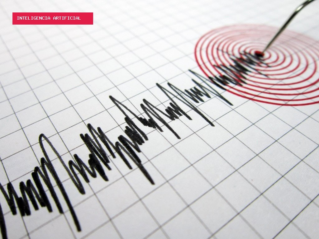 Terremoto de magnitude 6,7 atinge o sul do Peru