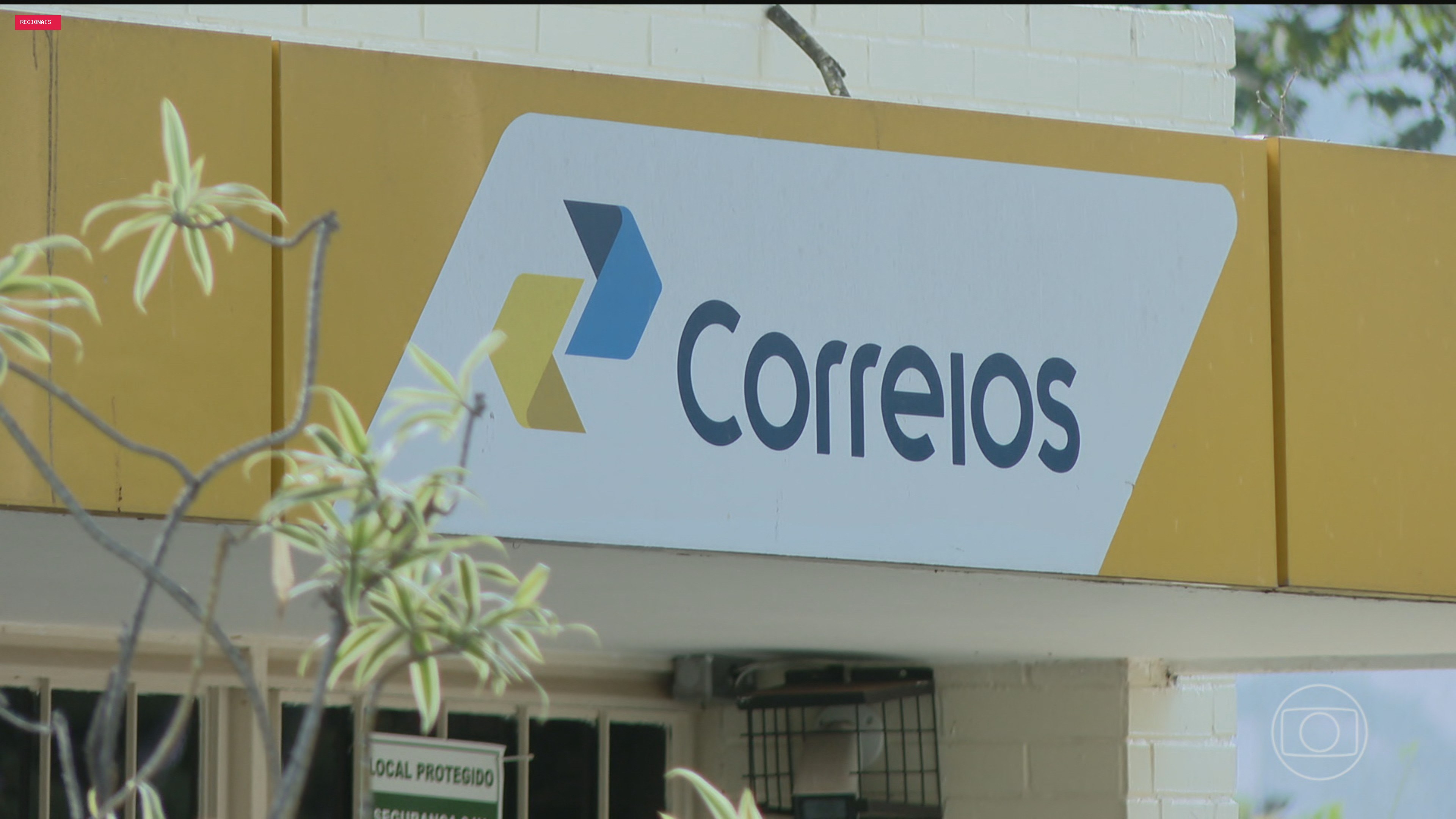 Compras no Paraguai entregues no Brasil: o que muda e quais impostos são cobrados