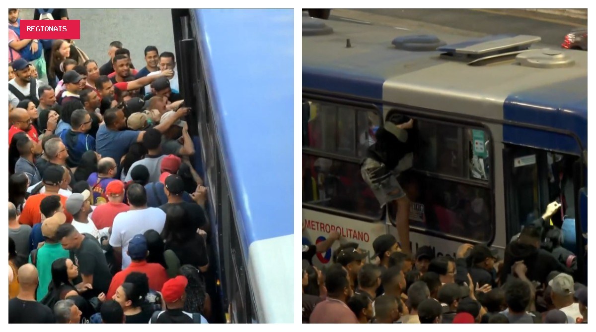 Após greve, Alesp aprova projeto para absorver funcionários da CPTM afetados pela concessão das linhas 11