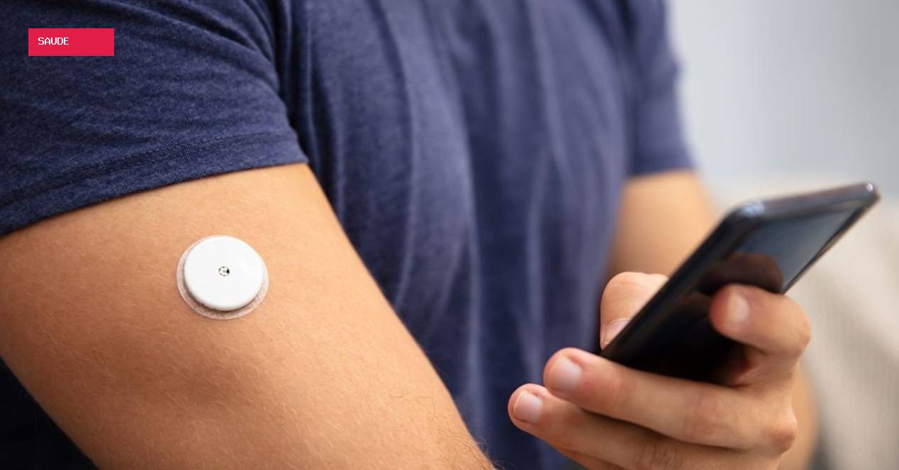 Dez pontos para a prevenção do diabetes tipo 2