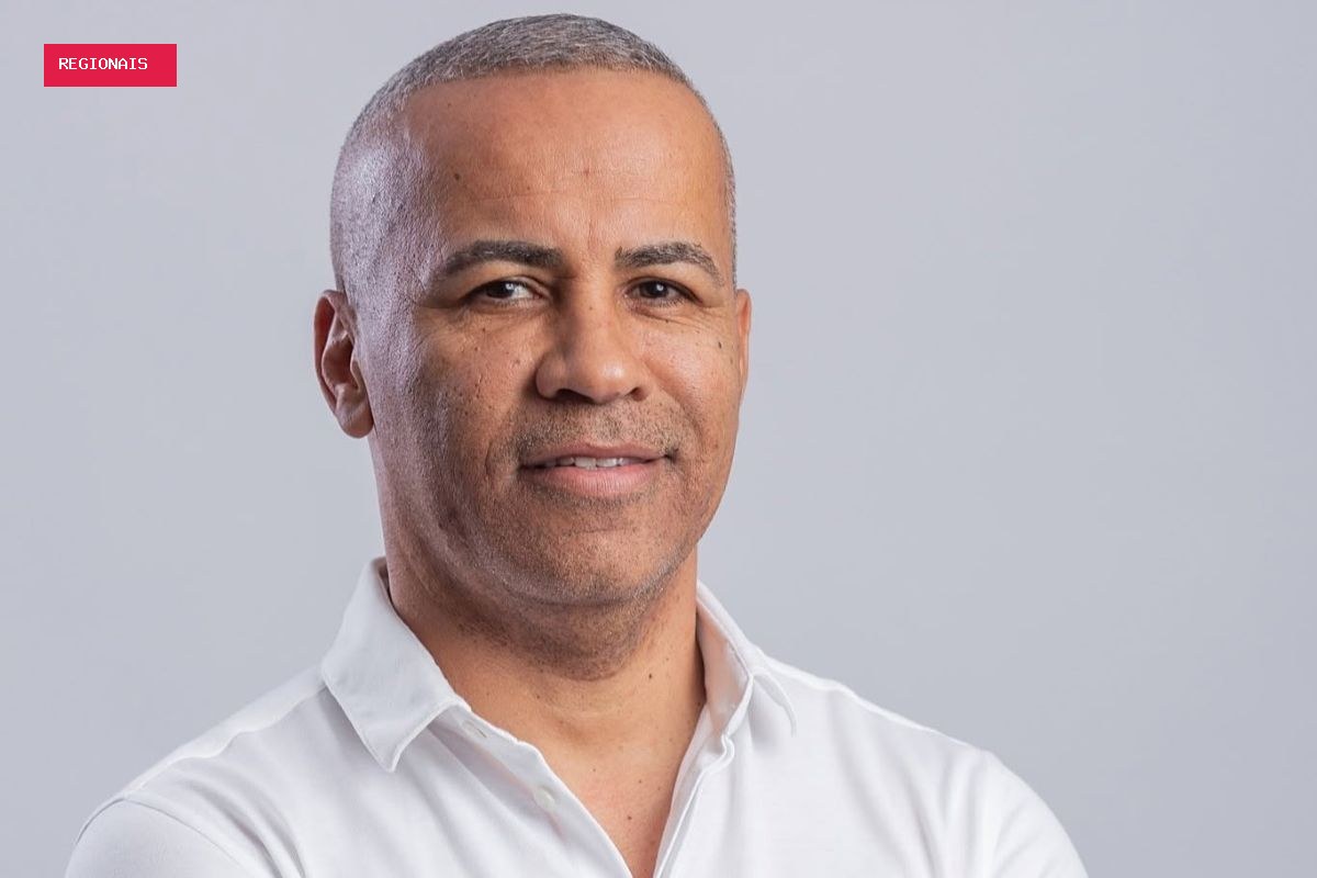 Candidato à Alesp é alvo de operação do MPSP por vínculo com PCC