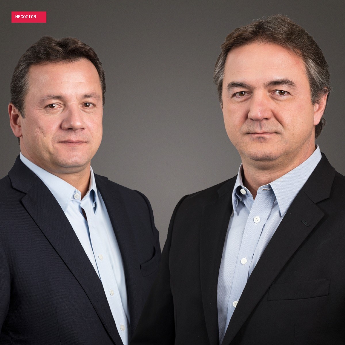 J&F, de Wesley e Joesley Batista, compra fabricante de armas de guerra Avibras