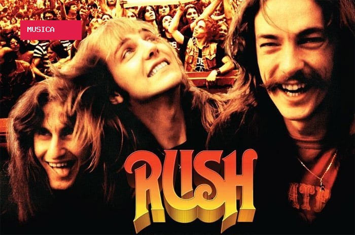 Após 40 anos, apareceu quem colocou o Rush na abertura do MacGyver no Brasil