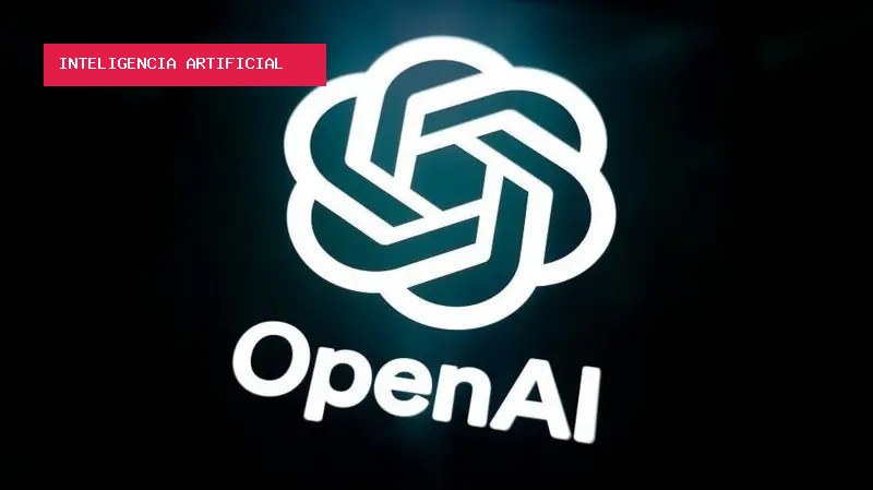 OpenAI reduz desenvolvimento de IA após agente em teste invadir sistemas de outra empresa