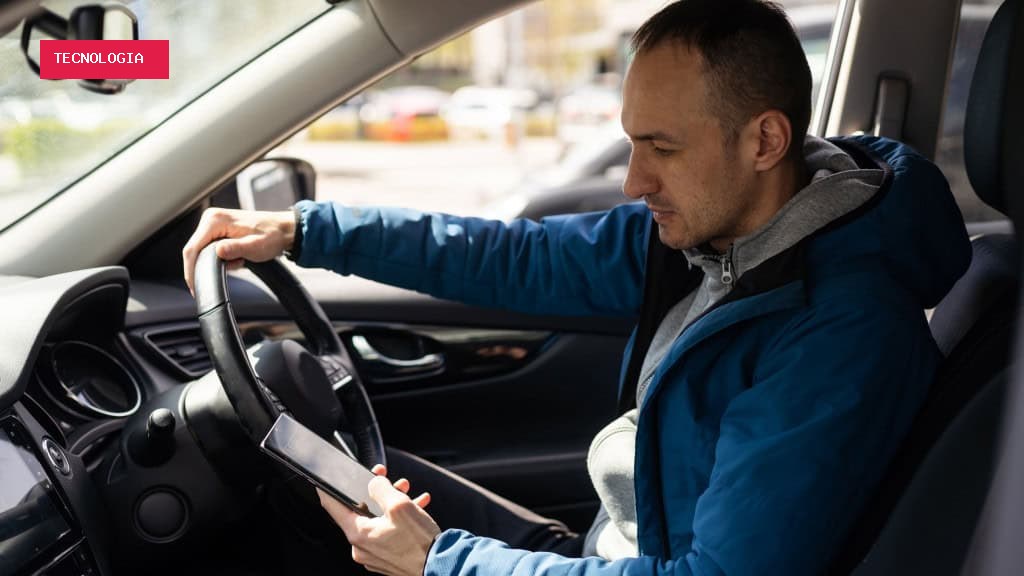 Uber testa cobrar taxa de motoristas para evitar recusas de viagens