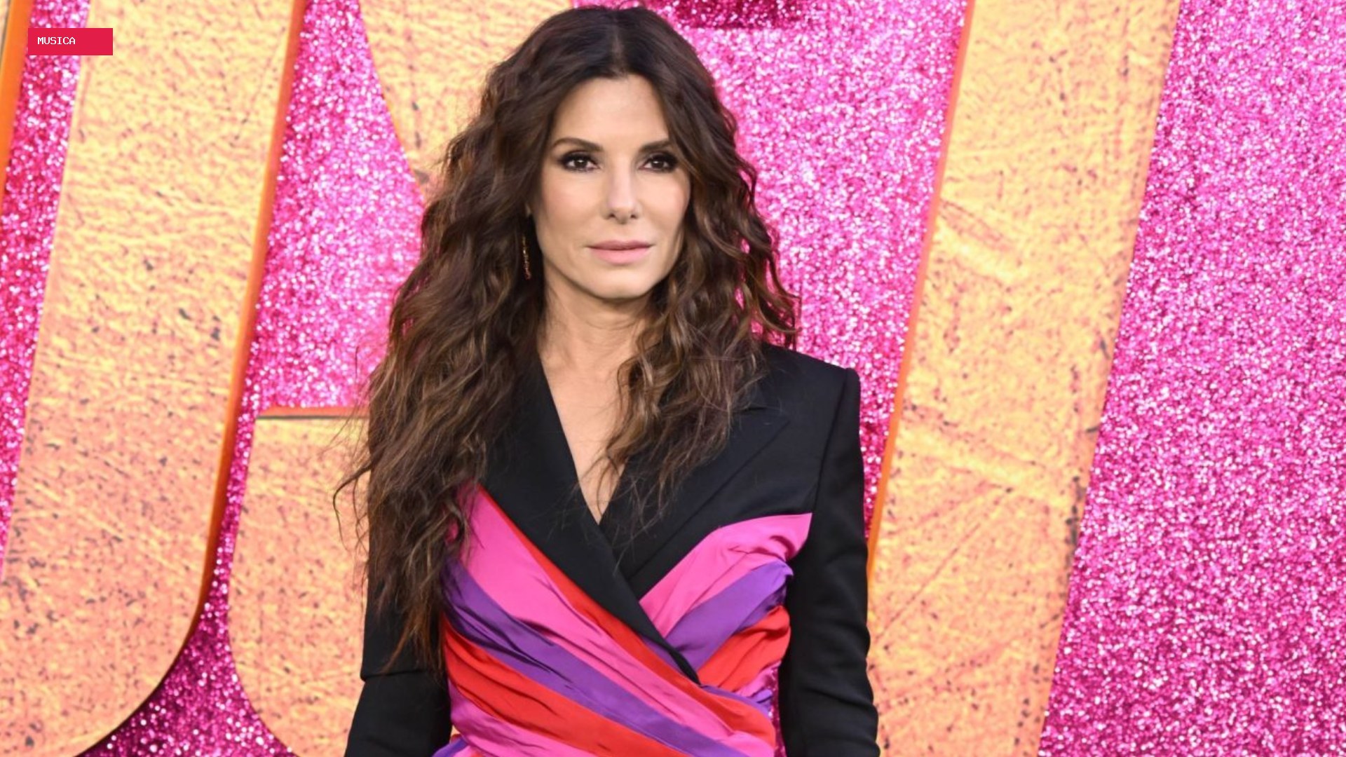 Sandra Bullock quebra silêncio sobre morte de namorado em 2023: ‘Me isolei no processo’