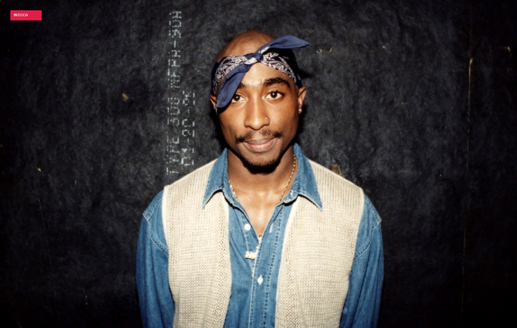 Tupac entourage member dodges questions about accused in murder trial: “I don’t want to send you to prison”
