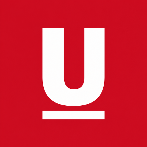 ULTRA NOTÍCIAS