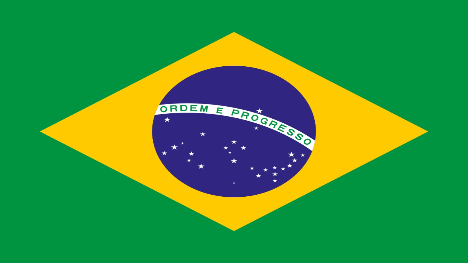 Anvisa proíbe venda de seis tipos de sal pela internet