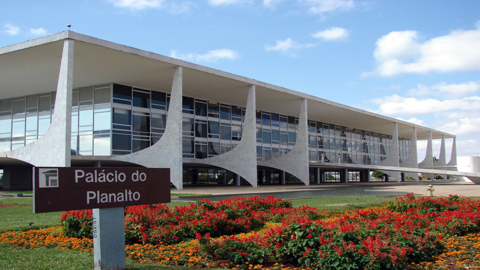Estudo mostra que paridade de gênero no Legislativo só será alcançada em 2062