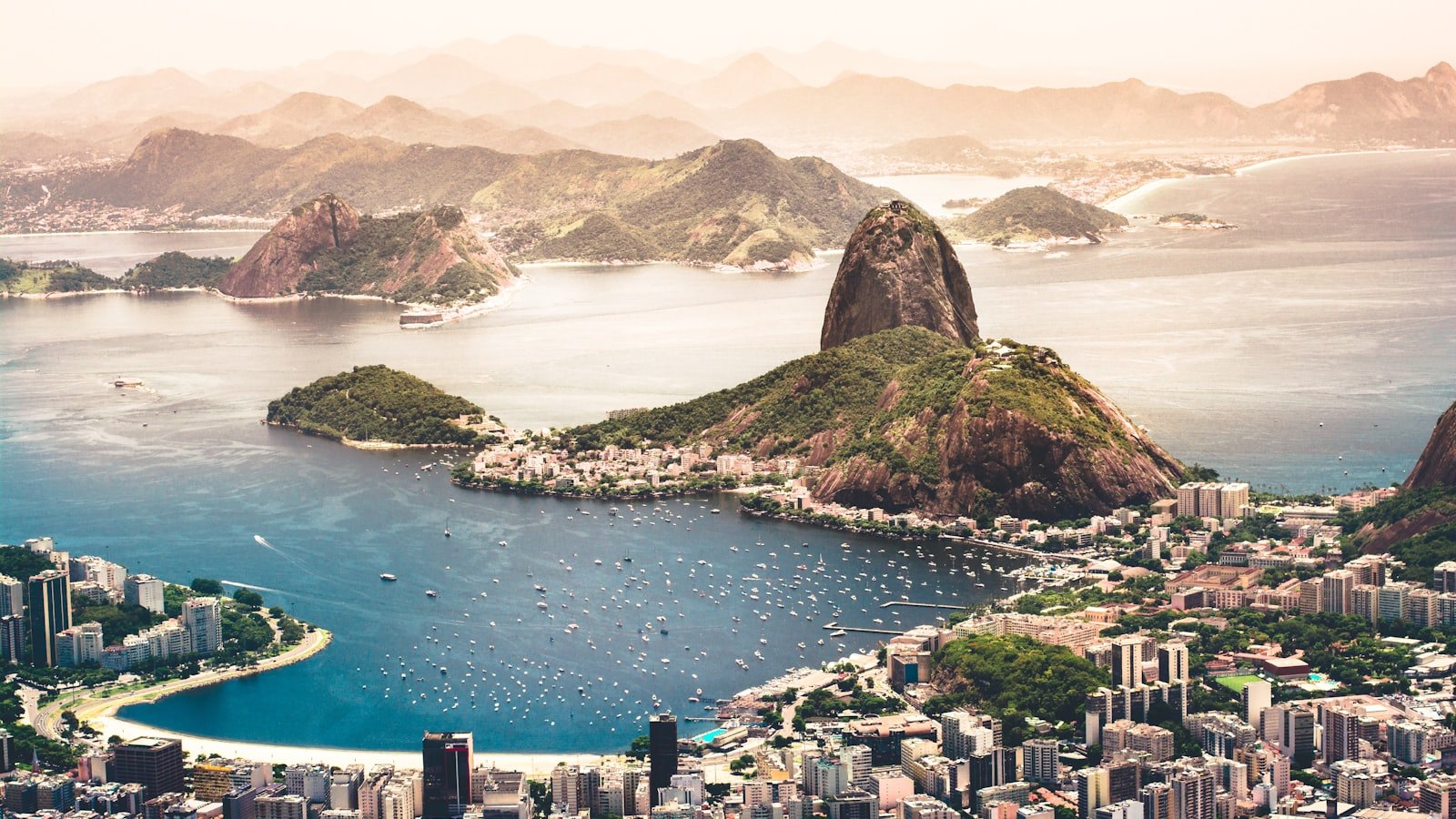Muito além do futebol: expedição revela o ingrediente que liga Marrocos, Portugal e Espanha, os três países da Copa de 2030; VÍDEO